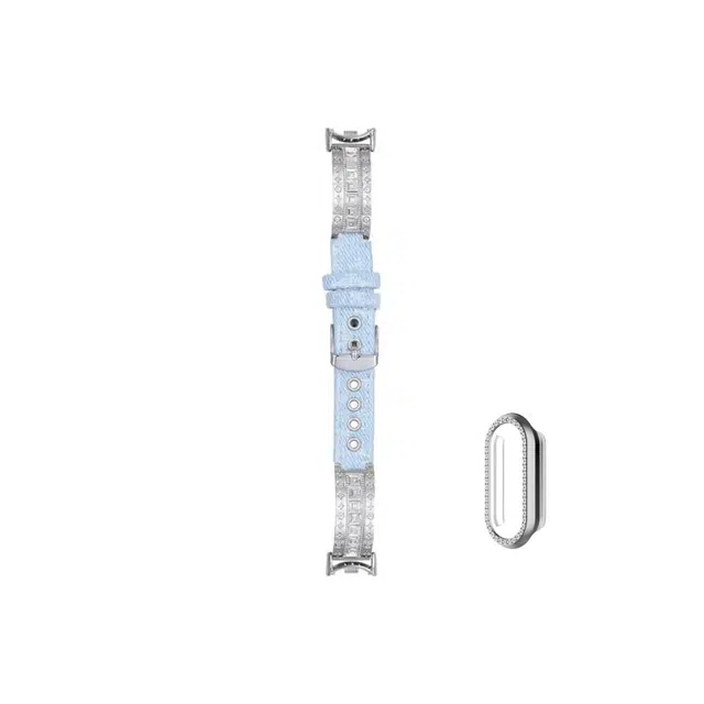 10989pro8prowatch54