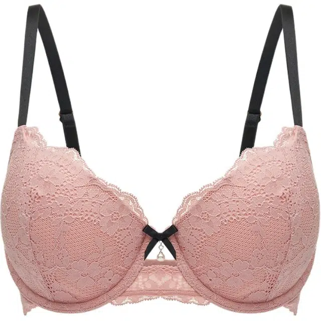 Victoria's SecretVICTORIA'S SECRET V