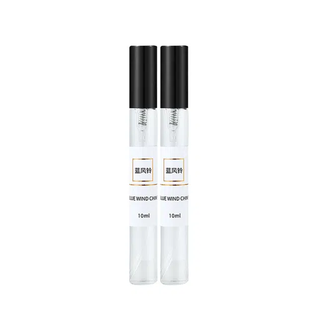 VKN 10ml EDT