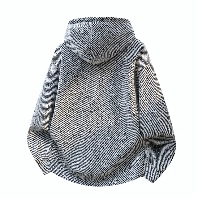 NINETEEN AUTUMN logo