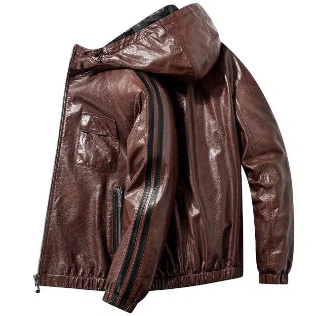 LH HOMME