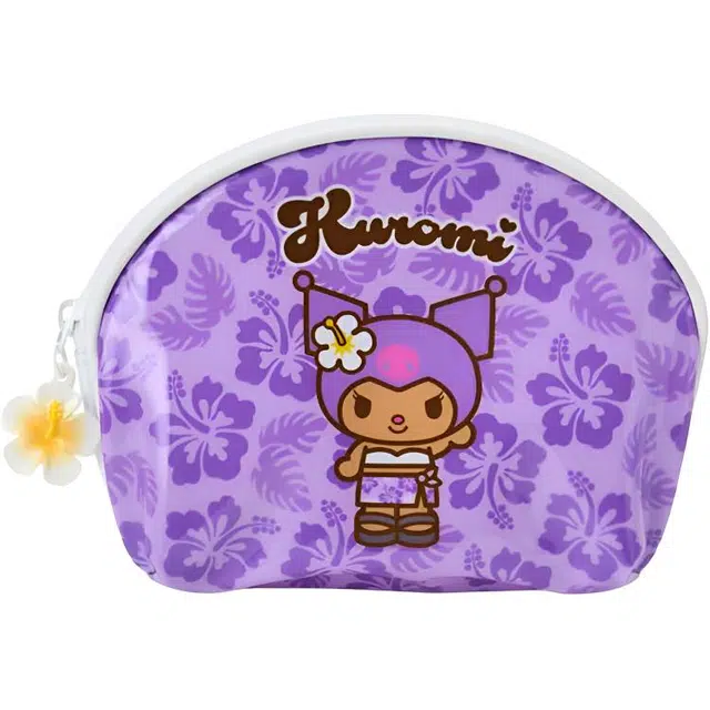 Sanrio characters PVC()