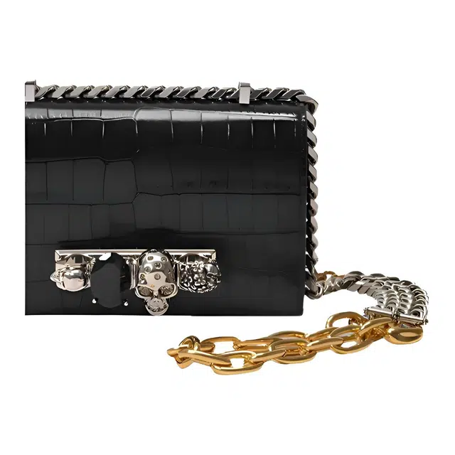 Alexander McQueen