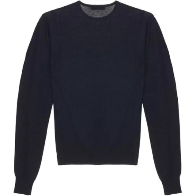 Lemaire FW25