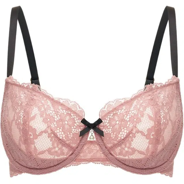 Victoria's SecretVICTORIA'S SECRET V