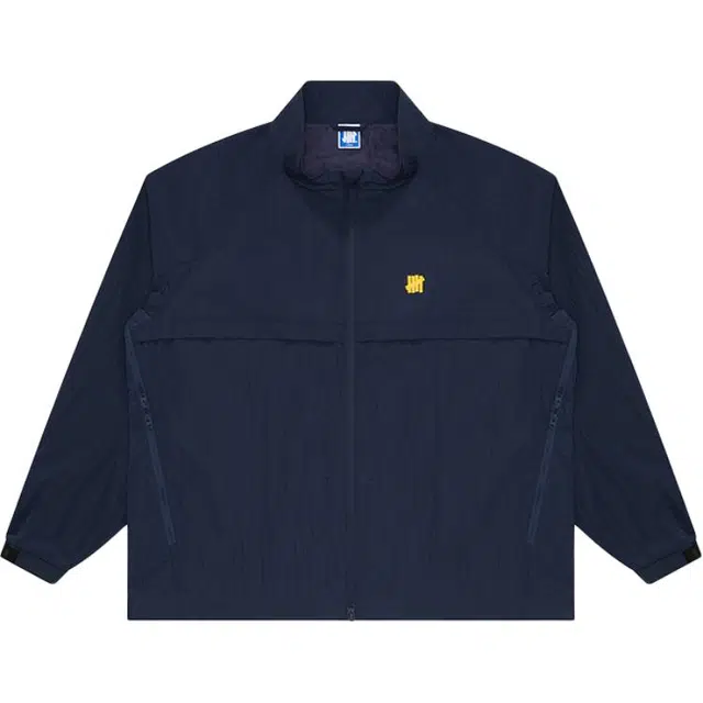 UNDEFEATED FW25