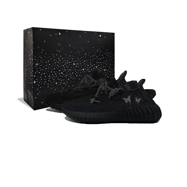 adidas originals Yeezy Boost 350 V2