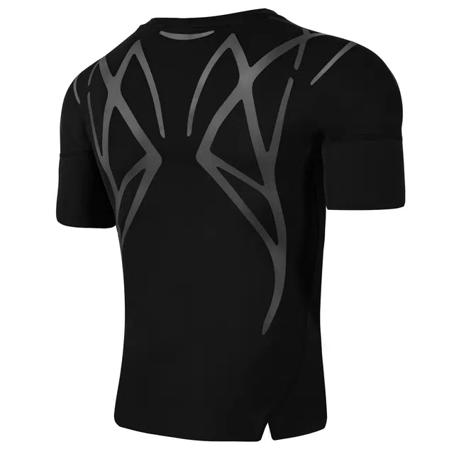 Zuoyouliang G Series