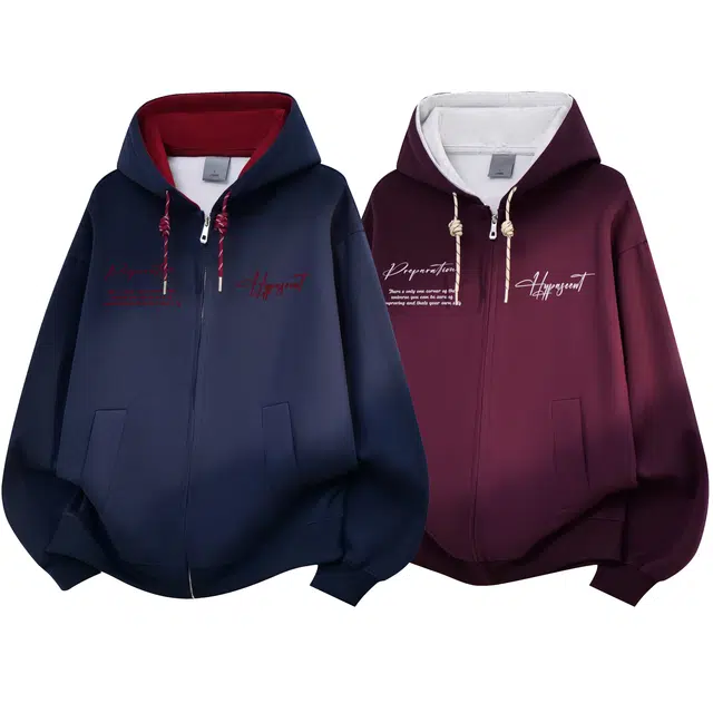 HYPASCENT 2