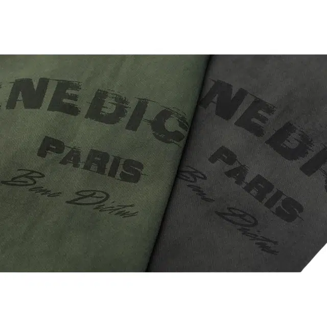 【dme】 美式潮牌立领休闲痞帅字母印花设计感大码百搭夹克外套 男女同款