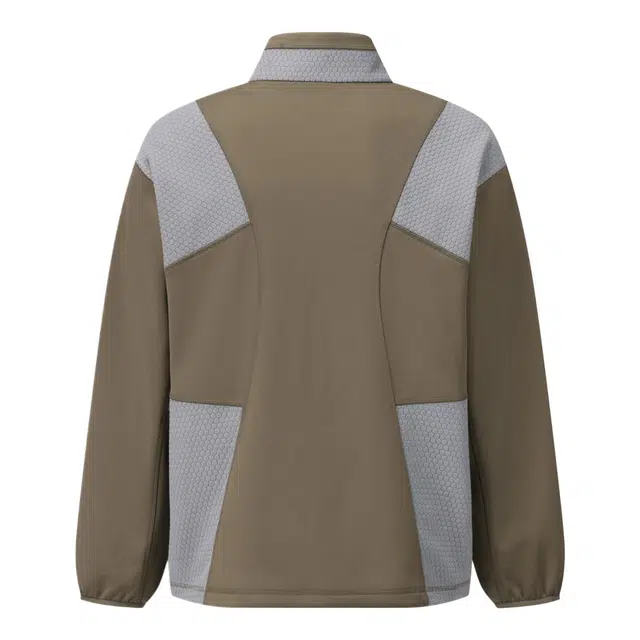 SALOMON UNI INTERCROSS