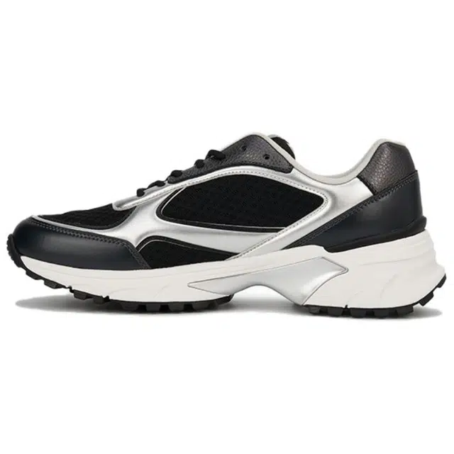 CKJ CALVIN KLEIN JEANS