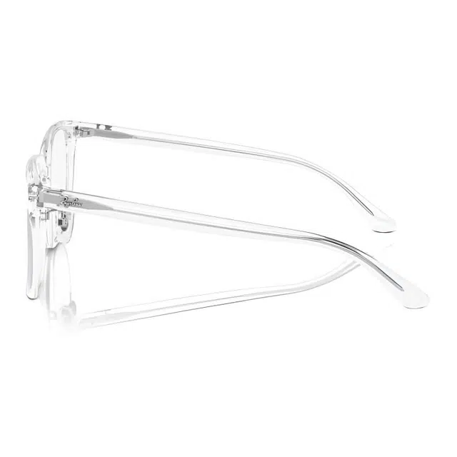RayBan Logo