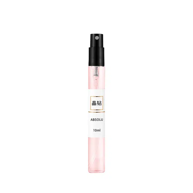 VKN 10ml EDT