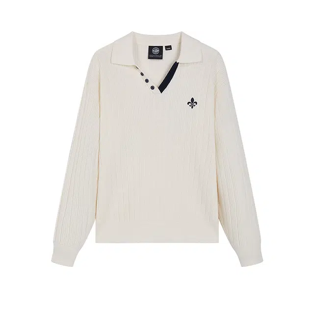 Palladium VINTAGE Polo