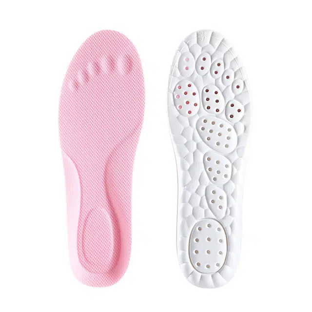 JVBV AJdunkMLBmiumiu PU