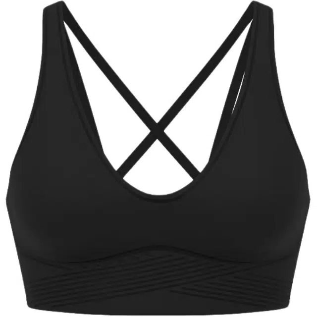 Victoria's SecretVICTORIA'S SECRET V