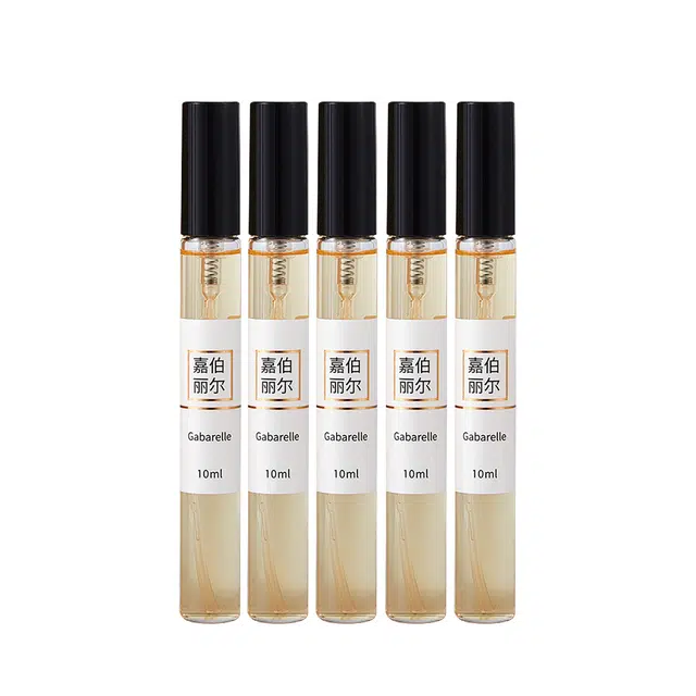 VKN 10ml EDT