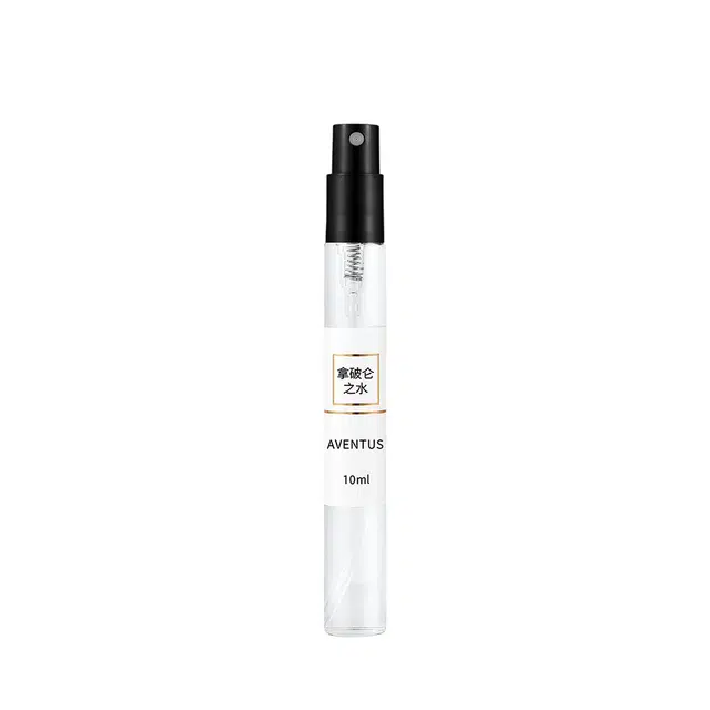 VKN 10ml EDT