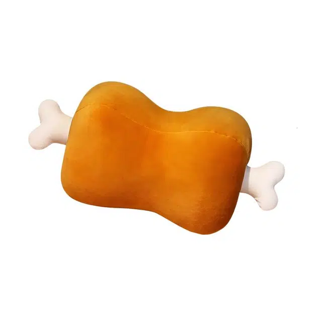 25cm
