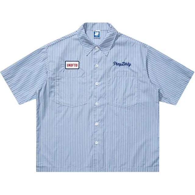 UNDEFEATED FW25