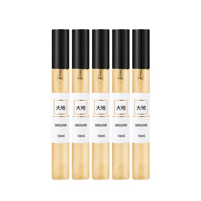 VKN 10ml EDT