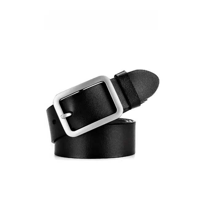 HEAD MART cleanfit 3.3cm