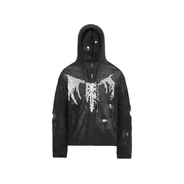 UNDERWATER S1 Hellbound Wing