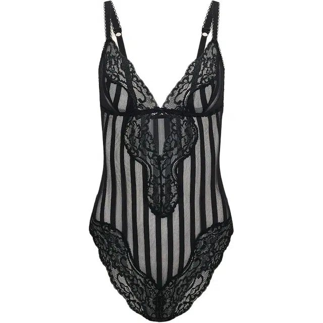 Victoria's SecretVICTORIA'S SECRET V