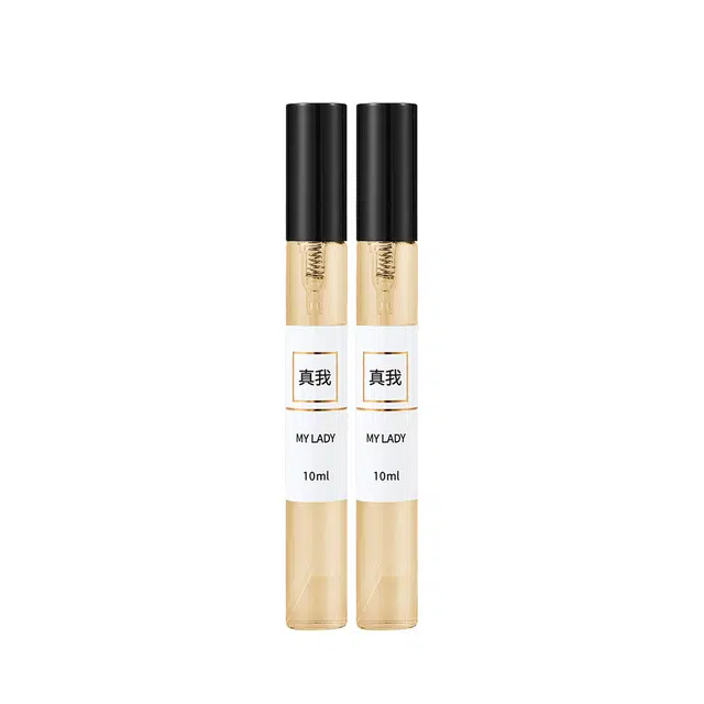 VKN 10ml EDT