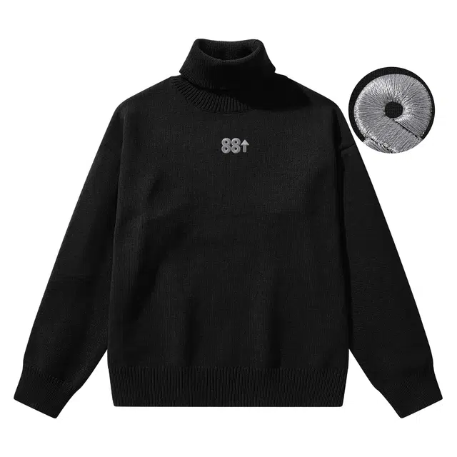 88rising