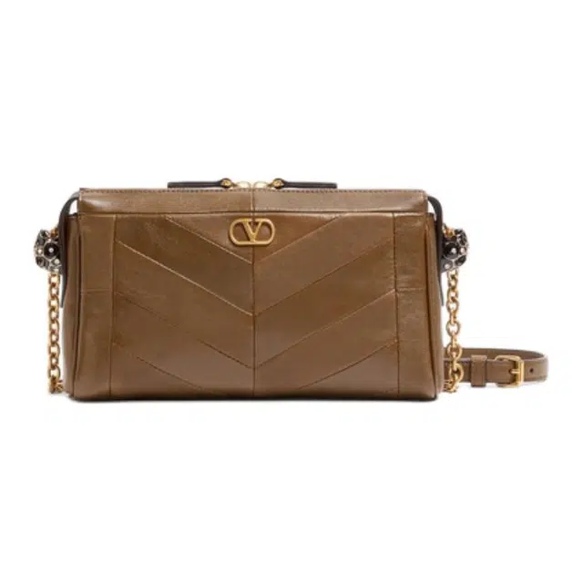 Valentino PANTHEA