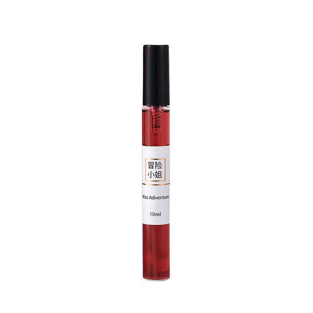 VKN 10ml EDT