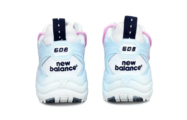 New Balance NB 608