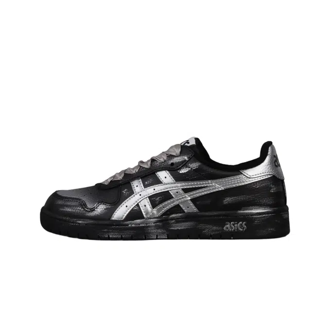 ASICS JAPAN S