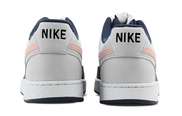 Nike Court Vision Low