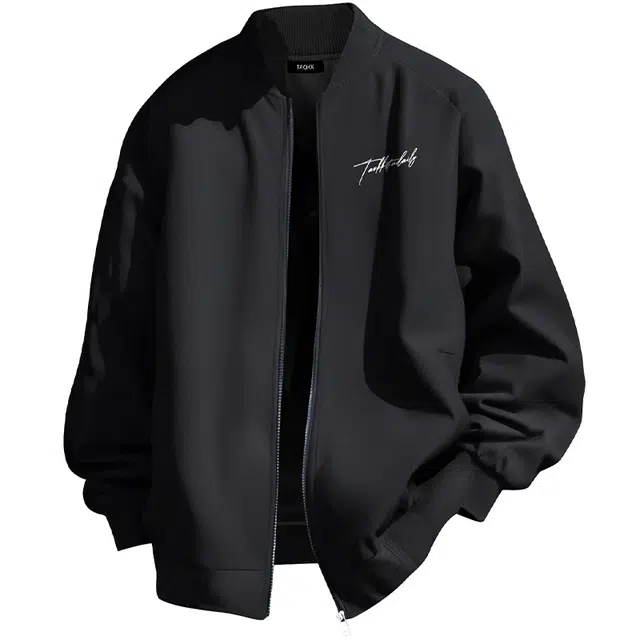 TAOKK cleanfitLogo