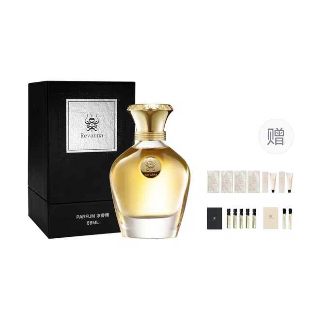 Revanna EDP 68ml