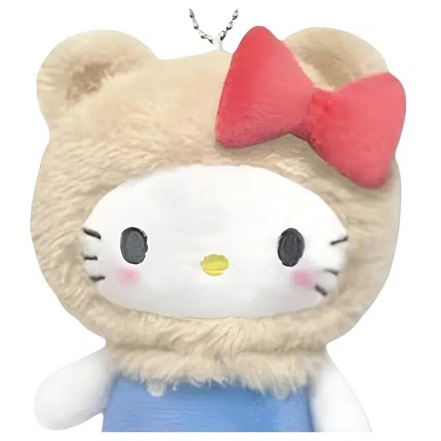 Sanrio