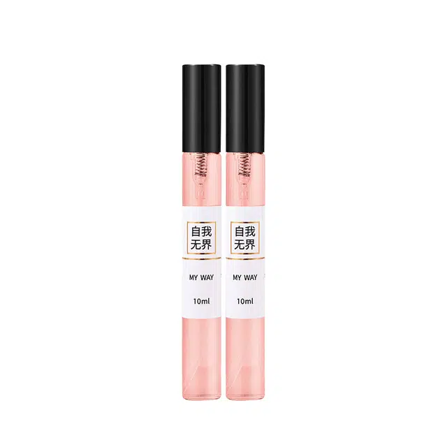 VKN 10ml EDT