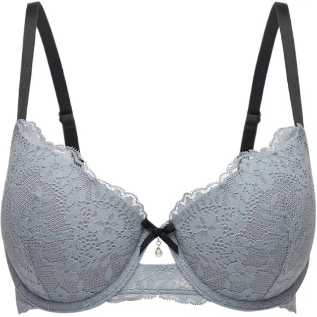 Victoria's SecretVICTORIA'S SECRET V
