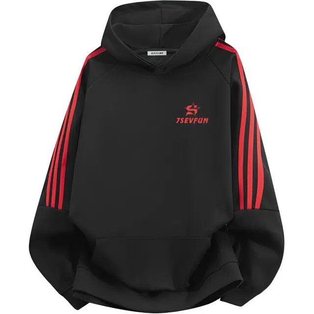 7 SEVFUN logooversize