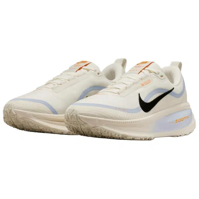 Nike Vomero 18