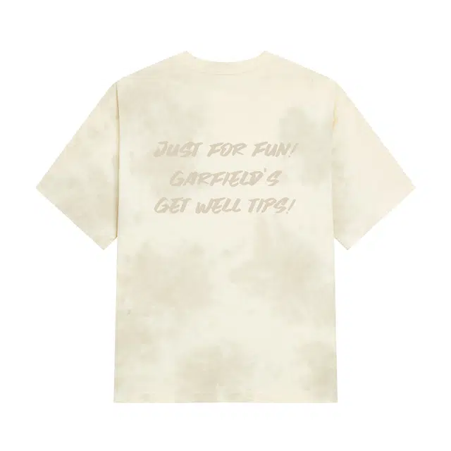 FUN T