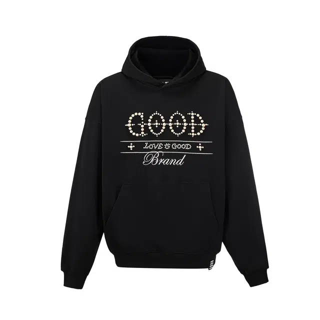 GOODBRAND 2025FW