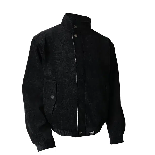 KIRHNE cleanfit