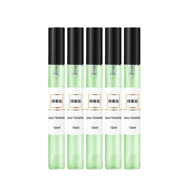VKN 10ml EDT