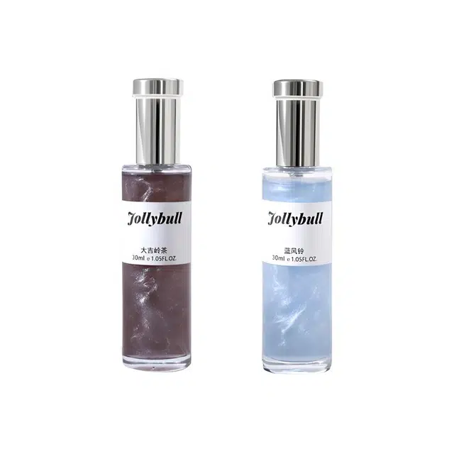 JOLLYBULL EDT 30ml
