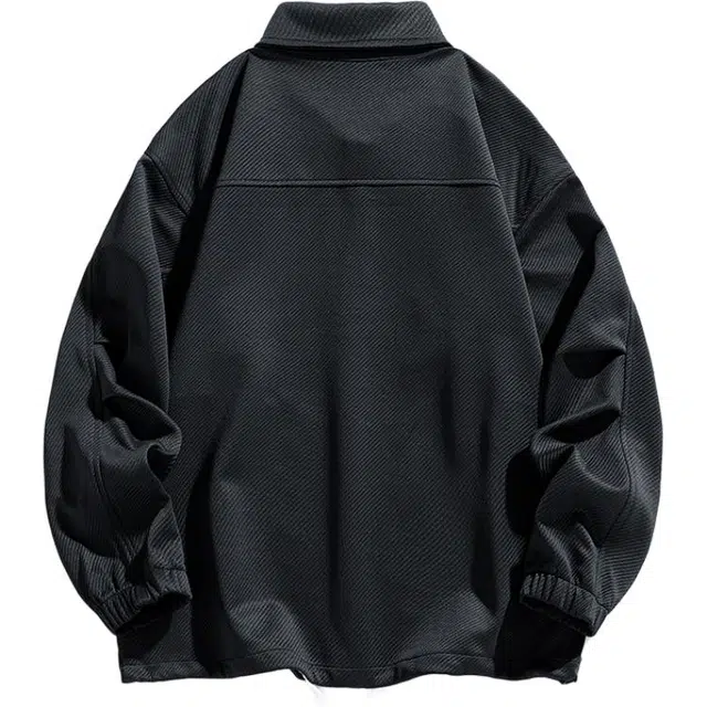 CREAZIONI LA FANTASIA E MOBILE