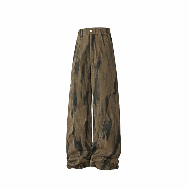 TOM DWAN dirtyfit